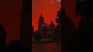 Saint Jhn  Roses Lyrics Aesthetic Whatsapp Status English [upl. by Atirec]