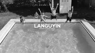 LANGUYIN  Short Clip 2018 [upl. by Anaidiriv]