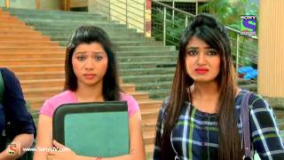 CID  च ई डी  Ichcha Purti Haveli  Episode 1135  3rd October 2014 [upl. by Kokoruda184]