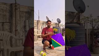 Patangbazi Meerut kite kiteflying kitefestival meerut india vlog meerutvlog shortvideo [upl. by Ingram]