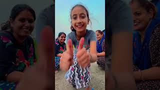 Bolo Ta Ra Ra 😂😜 shorts trending funny comedy viralvideo [upl. by Acinorahs]