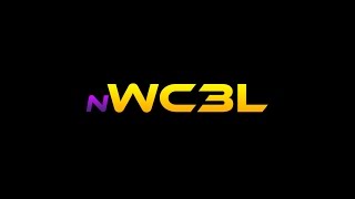 NWC3L S1 Final GBP vs WaM X [upl. by Judon]