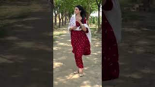 New Punjabi Song 2024  Tera Pyar Sucha Yaar Ft Neha Verma  Latest Punjabi Songs suchayaar music [upl. by Eiryt]