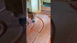 Door router design doors doordesign routerdesin woodworking FurnitureMakeover furniture [upl. by Eduardo]