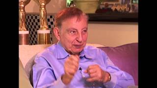 Full interview with COFounder of HIVAIDS Dr Robert Gallo English [upl. by Nehemiah]