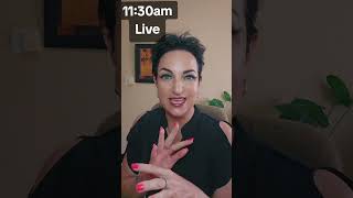 1130 Live Digital Marketing Online business Digital Marketing business Remote Jobs Side Hustle [upl. by Negyam]