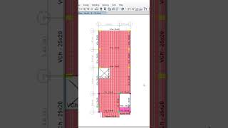 APRENDE A VERIFICAR DERIVAS EN ETABS [upl. by Eeryk]