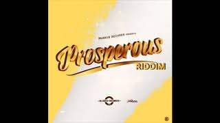 Jasfrass  Wrong Move Raw Prosperous Riddim April 2019 [upl. by Giustino]