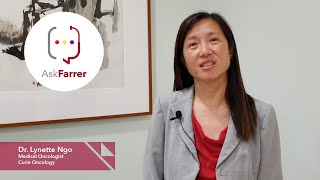 Cataract Surgery During Chemotherapy Treatment  Dr Lynette Ngo Farrer Park Hospital Singapore [upl. by Atnahsa]