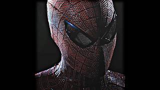 quotCOME ON PARKERquot  The Amazing Spider Man  Hanumankind  Big Dawgs [upl. by Iclehc]