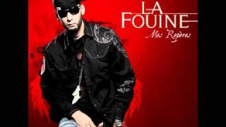 DU FERME  Mes repères  La fouine [upl. by Godric]