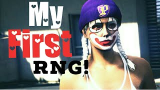 GTA 5 Online  Back To Deathmatch ♡ [upl. by Enihpesoj]