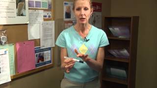 How to Use an Insulin Pen  Mayo Clinic Patient Education [upl. by Aisinut]