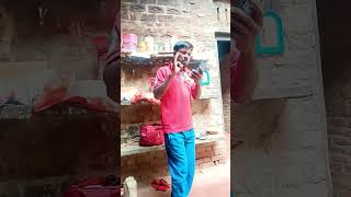 comedy funny bhojpuri odiacomedy [upl. by Brendis]