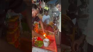 Ramayan ke bad hawan poojan aur Bhandara 😊minivlog vlog pooja chitrakoot pooja treandinghawan [upl. by Junette929]