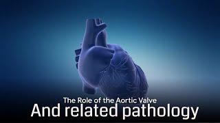 Aortic Stenosis Everything You Need To Know For The Usmle [upl. by Von]