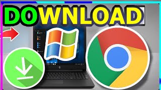 how to download windows 11 on chromebook Works how to download windows 11 on chromebook [upl. by Wailoo]