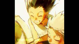 Killugon edit  ib sftkirua [upl. by Tory]