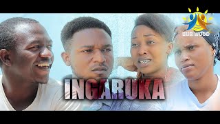 INGARUKA FILM BURWOOD [upl. by Berstine]