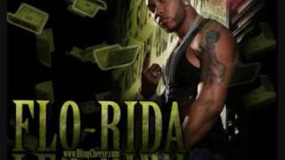 Flo Rida Ft Kesha  Right Round Explicit Version [upl. by Saunderson]