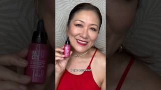 Faces Gel Booster Hidratante Facial [upl. by Hale337]