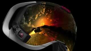 Oakley Airwave 15 2013 [upl. by Monroe]