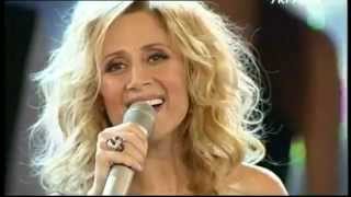 Lara Fabian  Je taime encore [upl. by Eikram174]