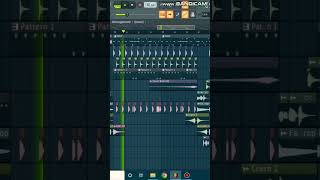 DASMAG NI TAYZON tiktokmashup budotsdance tiktokmashups2024 remix [upl. by Nidnerb]