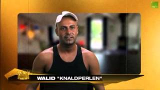 Best of Knaldperlen pt5 KAM2011 [upl. by Becker]