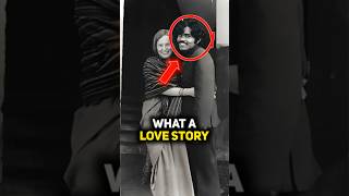 🤯 Untold Story Of PK Mahanandia  shorts realstories [upl. by Beth]