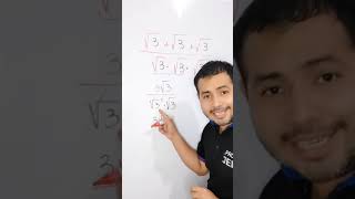 Álgebra parte 2  Profe Jeff [upl. by Eirojram]