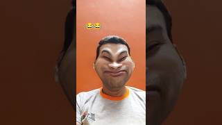 Kolijate dag lagaya😂😂 comedy funny trending shorts [upl. by Jameson]