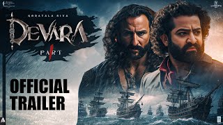 CRAKK Jeetegaa Toh Jiyegaa Official Teaser  Vidyut Jammwal  Nora F  Aditya D  Arjun RAmy J [upl. by Orrocos]