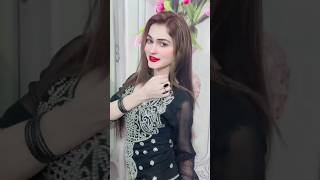 Mujra dance song hindi viralshort shorts mujrasongs mehakmalik remalshah mehak mujra dance [upl. by Sollie]