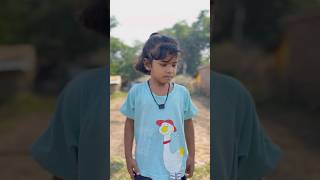 😇Saitan🧟behan ki 🐠machali😂😂super star lalli dadashortfeed trending comedy viralshort [upl. by Mauer]