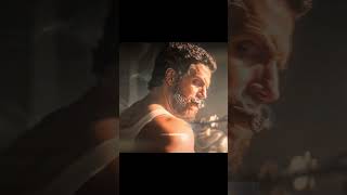 Henry Cavill As Wolverine  Deadpool amp Wolverine deadpool henrycavill marvel shorts [upl. by Lazor]