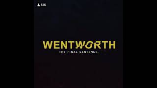 Wentworth Season 9 Trailer [upl. by Lizzie]