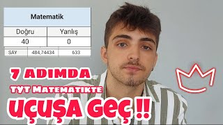 Krallar Karması Fen Branş Denemesi I Hız ve Renk 1 Deneme Fizik Video Çözümü [upl. by Malvina]