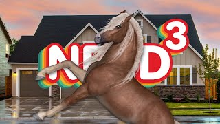 Nerd³ Plays Estate Agent Simulator [upl. by Shapiro]