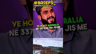 2019⌚ k world cup🏆 me mera dil toot gya💔😣 shortvideo cricket cricketconversations pakistanicrick [upl. by Elimay]