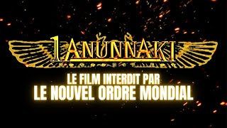 LE FILM INTERDIT PAR LE NOUVEL ORDRE MONDIAL [upl. by Inatirb830]