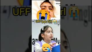 Punjab College Lahore Girl Case  Justice For Girl pgc shorts youtubeshorts [upl. by Eilrahs]