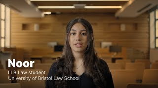 Studying law in the UK from Canada [upl. by Gilchrist127]