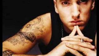 Tupac ft 50 cent amp Eminem remix [upl. by Yartnoed]