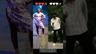 ✨❤️✨🤍 trendy song remix shorts trending tamil song video youtubeshorts gana dj love duet [upl. by Amando266]