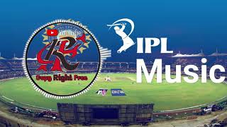 VIVO IPL tone latest 2021  IPL Music  Free ipl music  ipl music  IPL Live Music [upl. by Curkell]