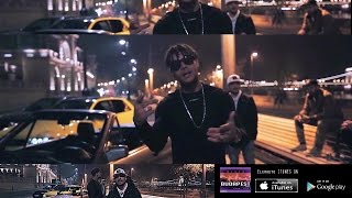 MISSH feat BURAI – Budapest Official Music Video  misshmusic [upl. by Supmart]