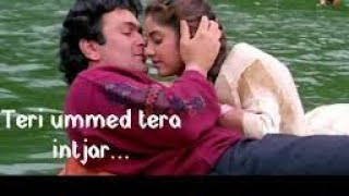 Deewana movie songmost viral song BollywoodNew Indian viral songtop trending song in india4ksong [upl. by Pry104]