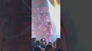 Selin GeçitYalan HEPSİ cover canlı performans konser selin liveperformance cover hepsi [upl. by Oiznun]