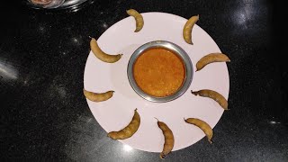 ಹಿತಿಕಿದ ಅವರೆಕಾಳು ಸಾರು ಸಾಂಬಾರ್ in kannada Hitikida Avarekalu sambar Lima beans Master Kitchen [upl. by Seldan]